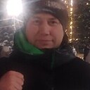 Урал, 39 лет