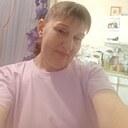 Татьяна, 49 лет