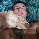 Михаил, 36 лет