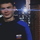 Ильнар, 19 лет