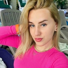Victoria, 20 из г. Новороссийск.