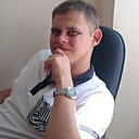 Станислав, 33 года