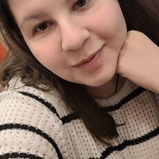 Фотография девушки Екатерина, 24 года из г. Москва