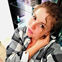 Матрёна, 31 года