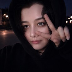 Фотография девушки Мария, 24 года из г. Бишкек