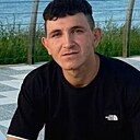 Роман, 24 года