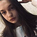 Надежда, 23 года