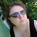 Наталья, 41 год