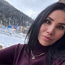 Анна, 37 лет
