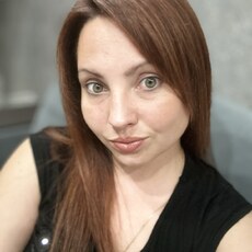 Татьяна, 38 из г. Тамбов.