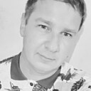 Вовка, 39 лет
