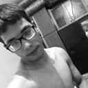 Erkosh, 23 года
