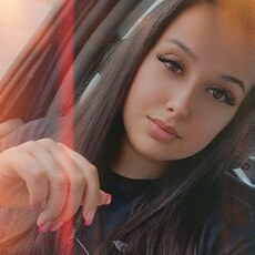 Фотография девушки Яна, 28 лет из г. Днепр