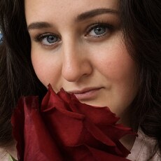 Фотография девушки З Характером, 32 года из г. Киев