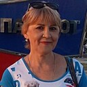 Елена, 49 лет