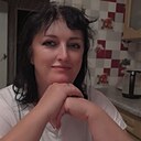 Анжела, 51 год