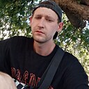 Александр, 26 лет