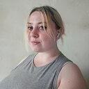 Арина, 27 лет