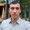 Женя, 29 лет