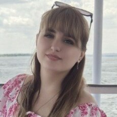 Валентина, 32 из г. Волжский.