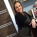 Александра, 34 года