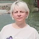Тати, 49 лет