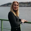 Натали, 51 год