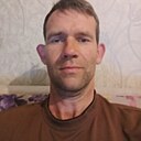 Андрей, 42 года