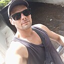 Влад, 30 лет