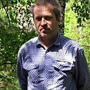 Евгений, 45 лет