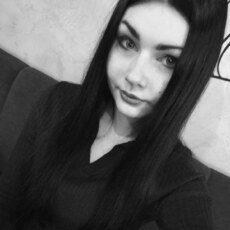 Фотография девушки Дарья, 22 года из г. Йошкар-Ола