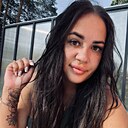 Марина, 30 лет