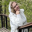Валентина, 46 лет