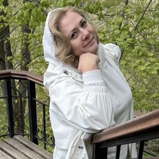 Фотография девушки Валентина, 46 лет из г. Москва