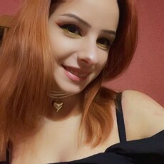 Евгения, 24 из г. Тамбов.