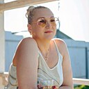 Юлия, 44 года