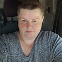 Ari, 46 лет