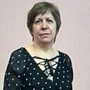 Марина, 63 года