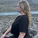 Анастасия, 30 лет