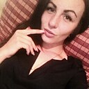 Кристина, 38 лет