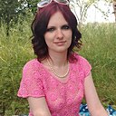 Любовь, 36 лет