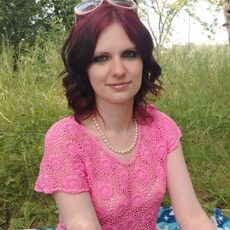 Любовь, 36 из г. Челябинск.
