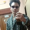 Алексей, 23 года