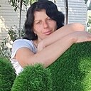 Снежана, 34 года