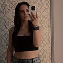 Алина, 18 лет