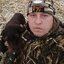Денис, 33 года