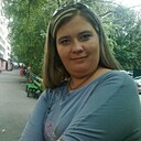 Юлия, 36 лет