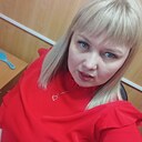Мэри, 34 года
