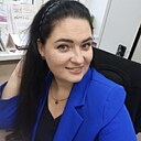 Анна, 43 года