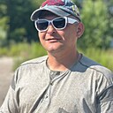 Павел, 40 лет